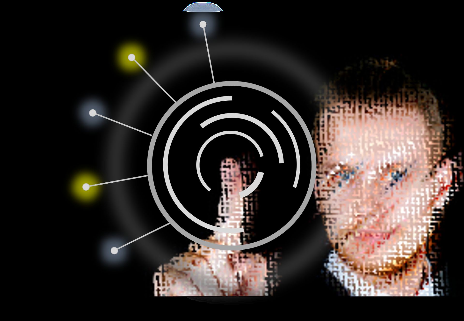 Virtual y Digital - Concepto & Producción