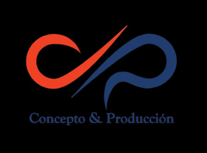 Concepto & Producción